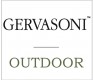 GERVASONI OUTDOOR