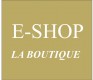 E SHOP 