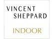  VINCENT SHEPPARD 