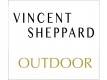 VINCENT SHEPPARD OUTDOOR