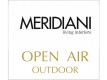 MERIDIANI OPEN AIR