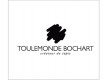 TOULEMONDE BOCHARD