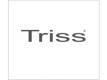 TRISS