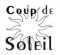 COUP DE SOLEIL MOBILIER