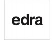 EDRA