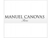 MANUEL CANOVAS