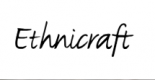 ETHNICRAFT