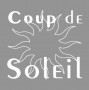 COUP DE SOLEIL MOBILIER