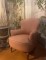 fauteuil-solde-orsay-cosy