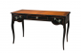 bureau-style-louis-XV