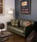 canapé-cuir-vert-luxe-duvivier-edgar