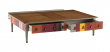 table-basse-grange-jacob