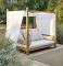 daybed-teak-gevasoni-outdoor