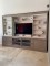 meuble-TV-escamotable-