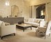 Table-basse-relevable-chic