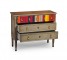 commode-jacob-grange-3 tiroirs