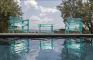 meuble-jardin-luxe-amare-edra