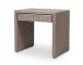 table-de-lit-moderne-pong-sheppard