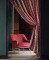 manuel-canovas-fauteuil-