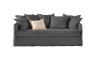 canape-gris-lin-naturel-saint-martin