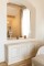 chambre-provencale- meubles-peints