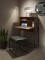 bureau-bois-metal-duvivier-karusa