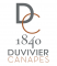 duvier-canape-luxe