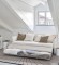 canape-lit-ghost-19-gervasoni