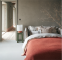 canape-lit-maison-de-vacances-boho