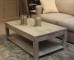 Table-basse-bois-massif-sur-mesure