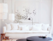 canape-boho-304-maison-de-vacances