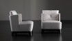 fauteuil-capitonné-design-keeton-meridiani