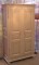 Armoire-sur-mesure-chene
