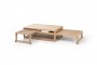 Table-basse-extensible