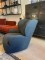 fauteuil-loll 09-gervasoni