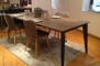 table rectangle - atelier - ceramique