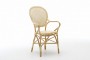 fauteuil-rotin-naturel-cosy