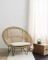 fauteuil-lounge-design-cruz-sheppard