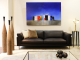 canape-design-cuir-helene-duvivier-confort