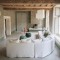 canape-angle-rond-maison-de-vacances