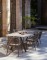 table-de-jardin-design-ceramique