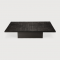 table-basse-tabwa-ethnicraft
