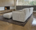 canape-luxe-edra-grande-soffice