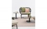 lounge-chair-vincent-sheppard