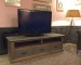 meuble-tv-patine-gris