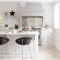 chaise-haute-cuisine-noire-loom