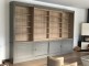 meuble-bibliotheque-TV-sur-mesure