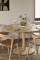 table-design-pied-central