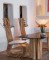 table-design-brick-gervasoni