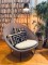fauteuil-lounge-joe-cocoon-sheppard